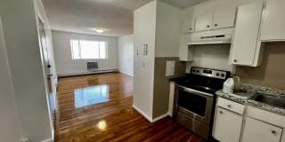 155 Williams St. Gallery 2
