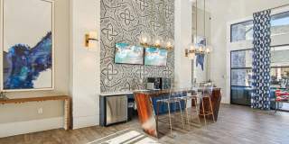 Dream Asheville Exchange Gallery 32