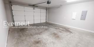 5344 Roosevelt Road Gallery 18