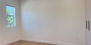 4121 Lafayette Place Gallery 6