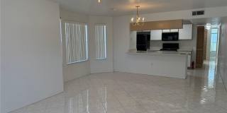 8722 RAIN FOREST PLACE Gallery 5