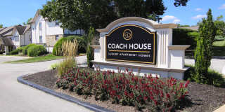 Coach House Apartments Coach House Apartments Gallery 1