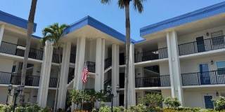 1828 Pine Valley Drive unit: 115 Gallery 1