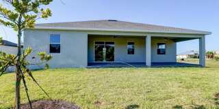 4313 NW 27th Terrace Gallery 39