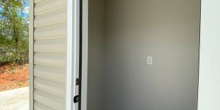 Home for rent in Montgomery!!! View with 48 Hours Notice! Gallery 51