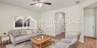 254 WL Miller Dr Gallery 5