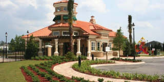 Murabella 4-bedroom furnished home Gallery 33