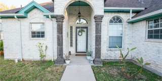 2212 Lilly Cove Gallery 2
