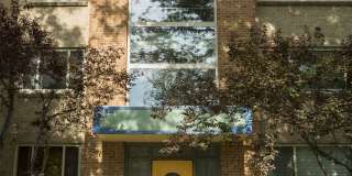 The Humboldt Apartments Gallery 8