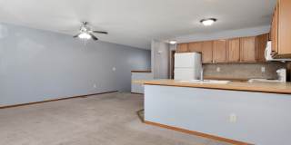 Quality Home Management Gallery 6