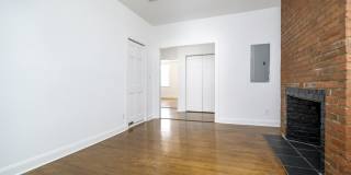 104 East Avenue Gallery 6