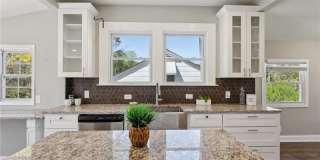 1654 Westhaven Drive SW Gallery 2