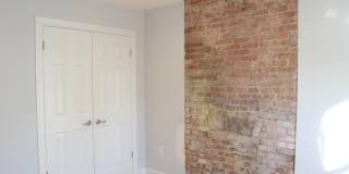 1211 PALISADE AVE Gallery 11