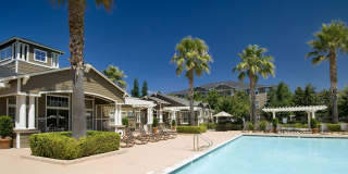 Fountains at Emerald Park - Affordable Housing Gallery 7