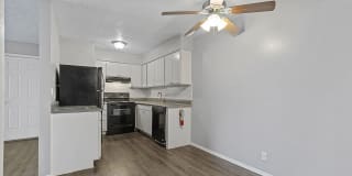 Maverick on Gilmer Gallery 41