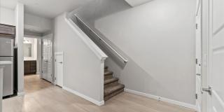 White Hawk Townhomes Gallery 102