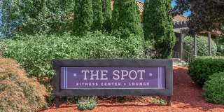 Towne Square Gallery 13