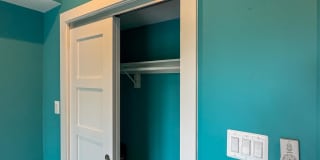 2825 11th Street NW #2 Gallery 33
