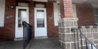 3077 ARAMINGO Avenue Gallery 2