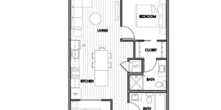 Fairhaven Lofts Gallery 82