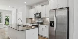 Reve Noda Junction Gallery 5