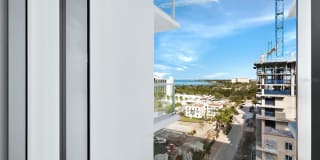 301 QUAY COMMONS Gallery 24
