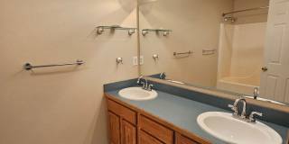 Three Bedroom Home Gallery 16