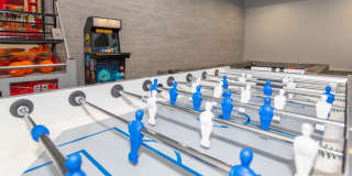 Tides on Tropicana Gallery 12