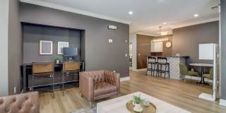 Parkway Grand Parkway Grand Gallery 7