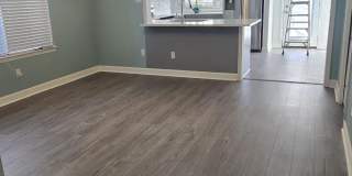 3674 Biltmore Avenue Gallery 32