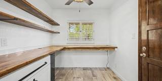 37210 N Tranquil Trail Gallery 14