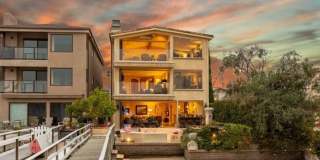 900 East Balboa Boulevard Gallery 1