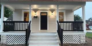 200 Delaware Ave Gallery 1