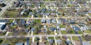 2921 Walsh Drive Gallery 63