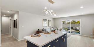 7911 Terraza Disoma Gallery 14