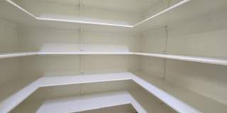 5000 Willamette Lane, Killeen, TX Gallery 19