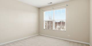 228 STATION PARK Circle Gallery 12