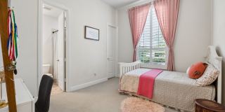 4131 Dewberry Lane Gallery 4