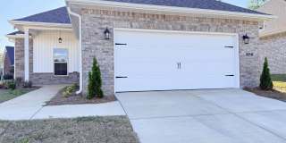 16541 Aspen Lane Gallery 1
