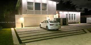 19960 Highland Lakes Blvd Gallery 18