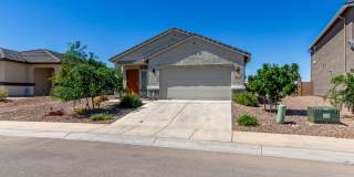 10111 N Cascalote Lane Gallery 1