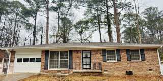 1732 Slate Road Gallery 1