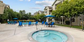 Island View Apartments Gallery 13