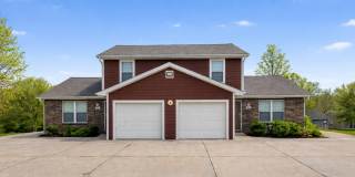 East Ridge Park Duplex Gallery 1