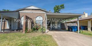 Stunning remodeled 2 Bedroom home in great area! Gallery 1