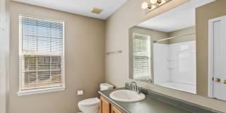 2808 Dawnlake Drive Gallery 21