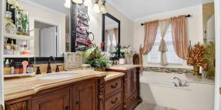 5029 Starblaze Drive Gallery 10