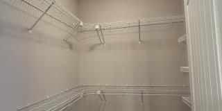 1155 Stoney Ridge Blvd Gallery 8