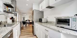 311 SE 3rd Avenue Gallery 44