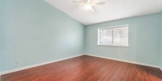 Spacious Single-Story Living with Oversized Lot and Dual Living Areas! Gallery 16